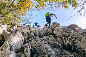 (Foto: PD Skitaci Labin)