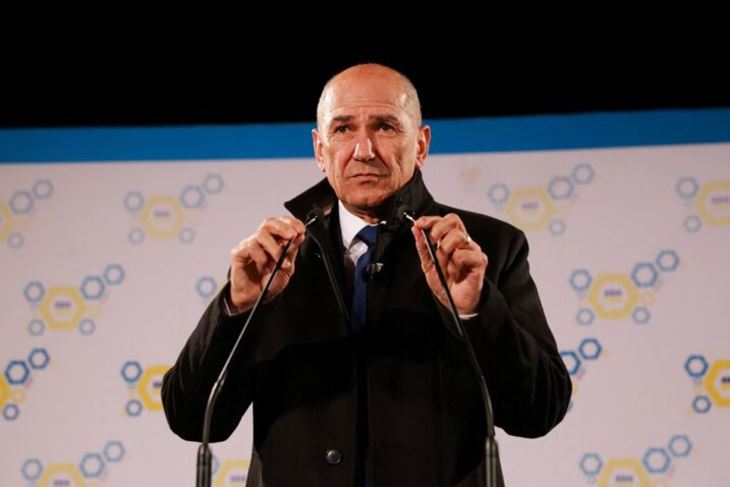(Reuters)