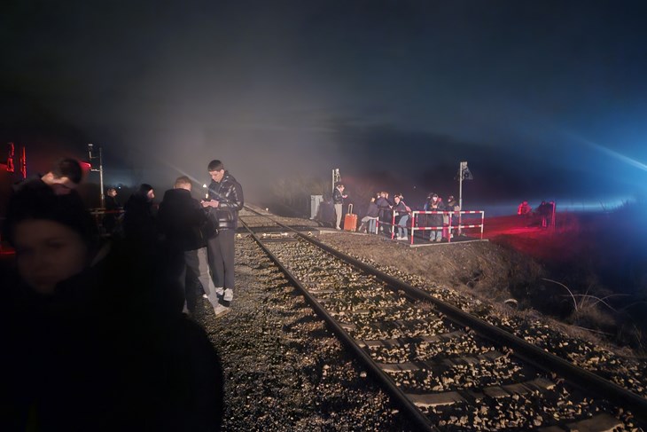 Ilustracija (Snimila Ivana Paušić)