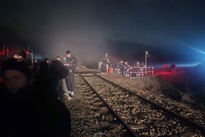 Ilustracija (Snimila Ivana Paušić)