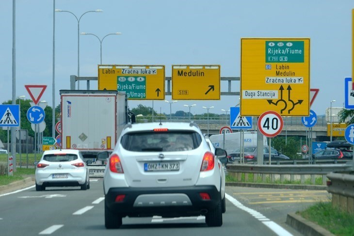 (Snimio Milivoj Mijošek)