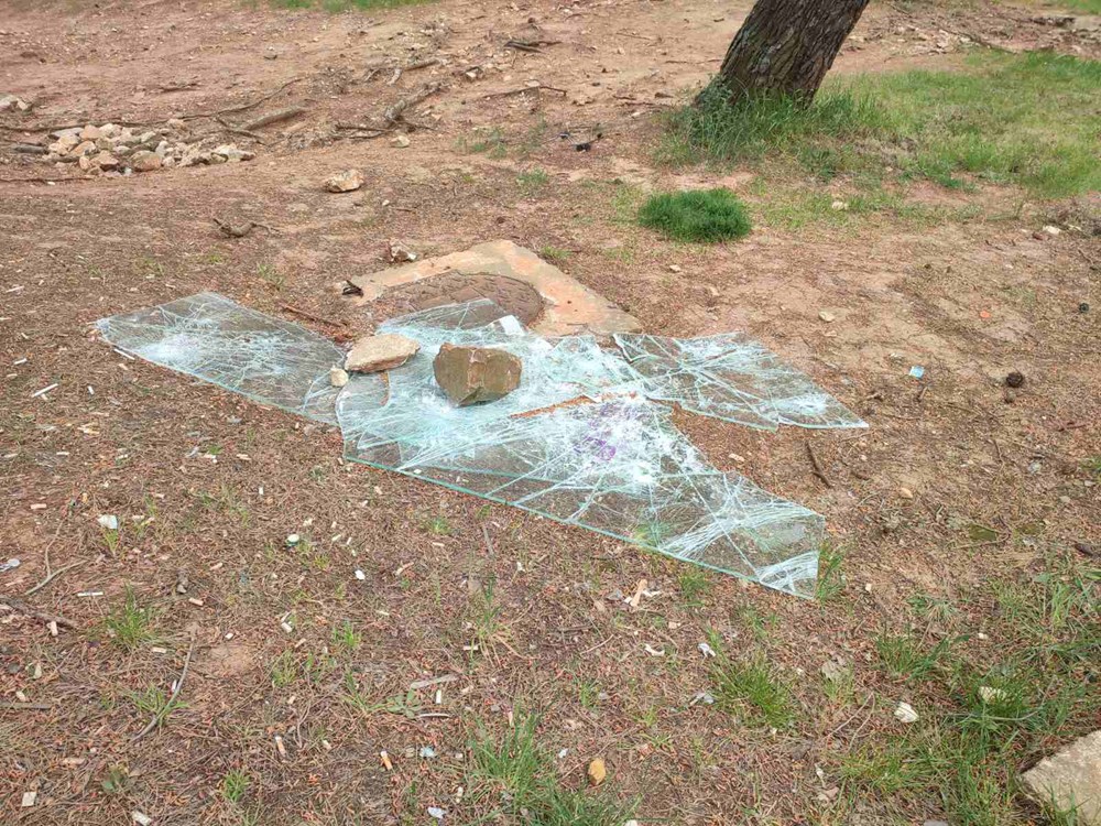 (Snimila Annamaria Vidović)