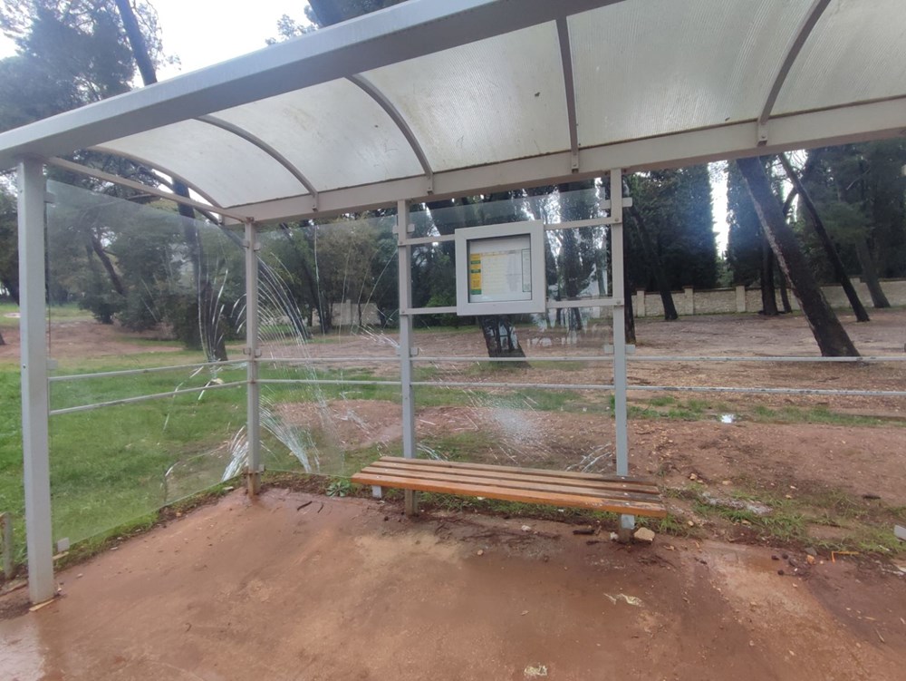 (Snimila Annamaria Vidović)