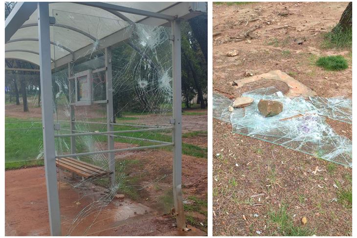 (Snimila Annamaria Vidović)