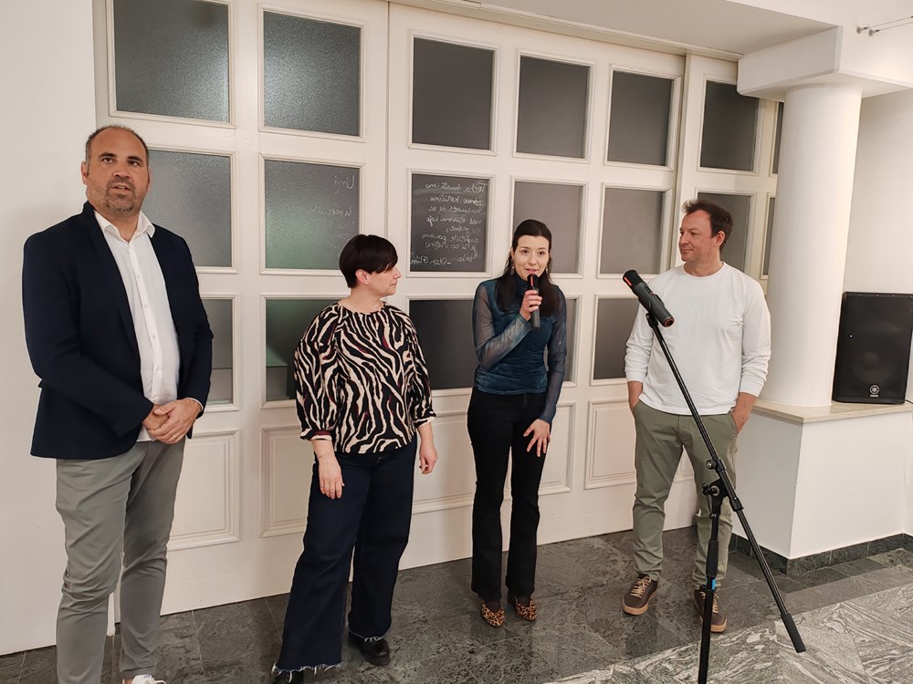 (Snimio Branko Biočić)