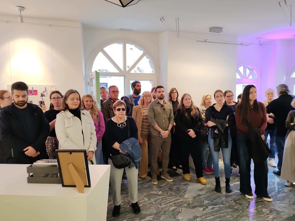 (Snimio Branko Biočić)