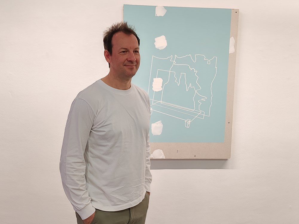 (Snimio Branko Biočić)