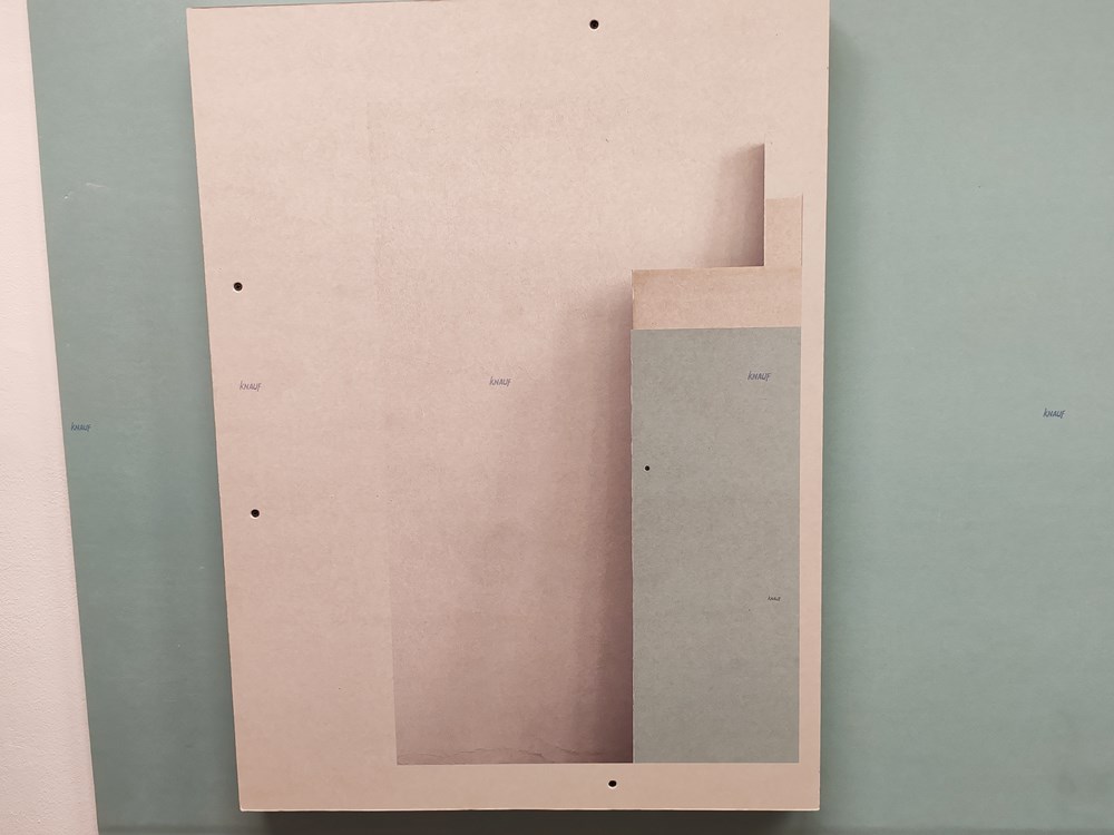 (Snimio Branko Biočić)