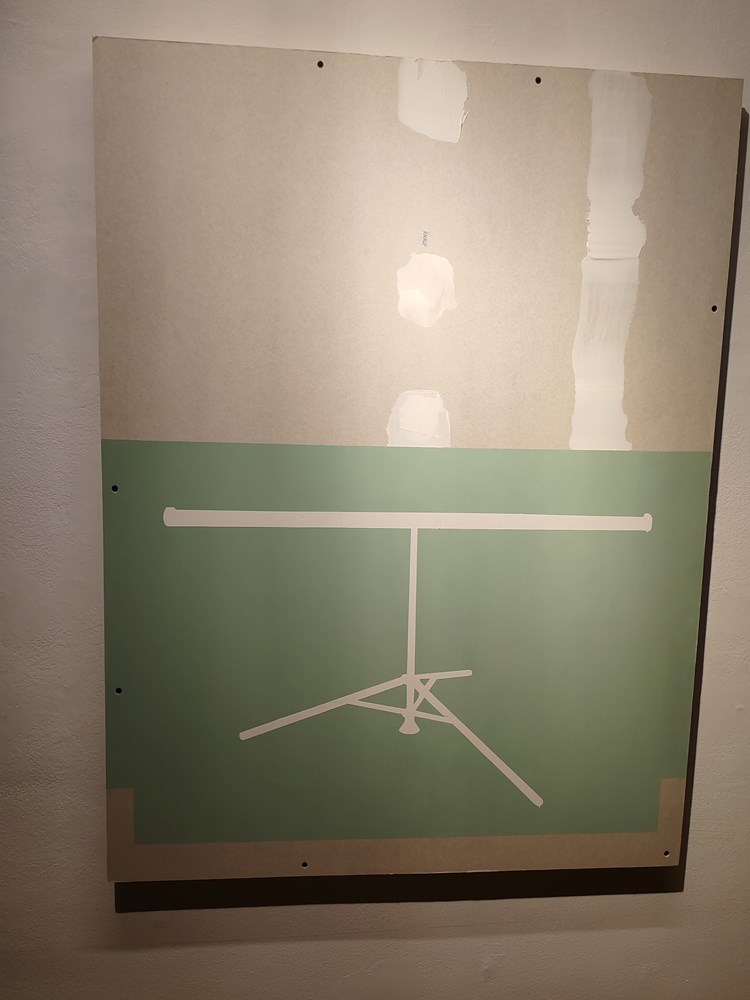 (Snimio Branko Biočić)