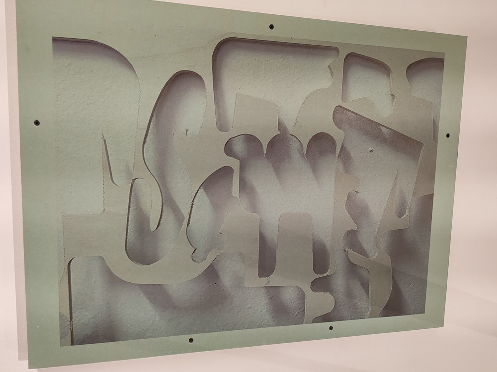 (Snimio Branko Biočić)