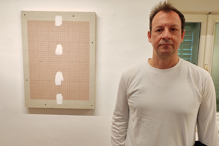 (Snimio Branko Biočić)