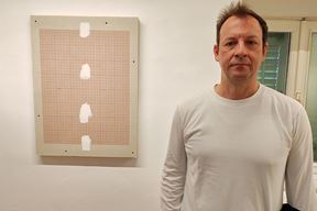 (Snimio Branko Biočić)