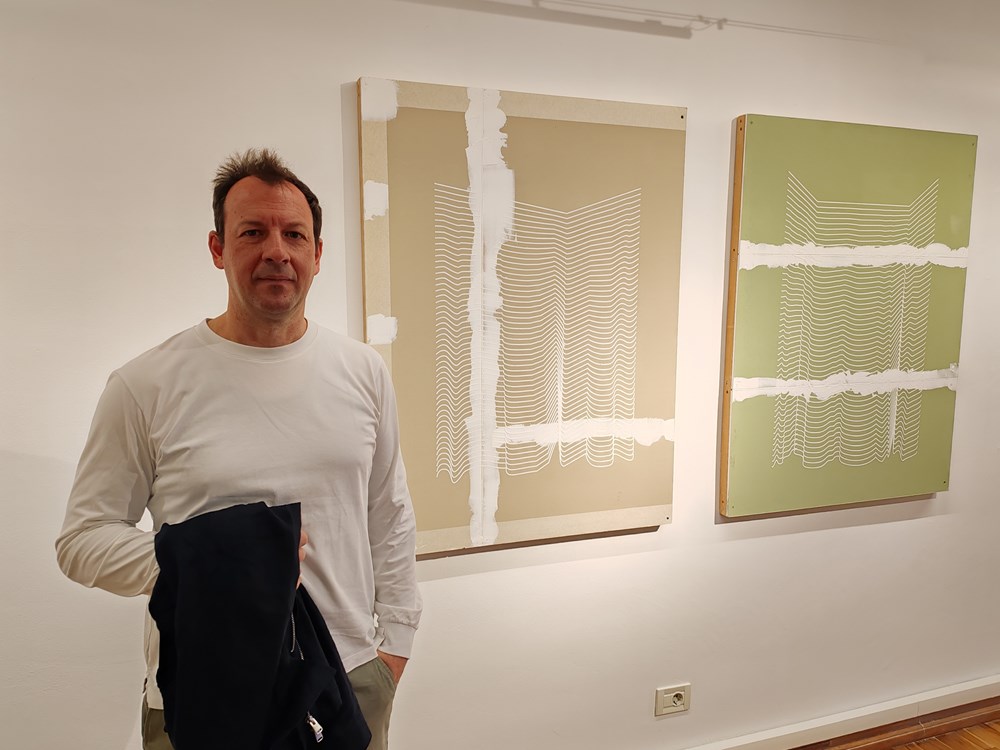 (Snimio Branko Biočić)