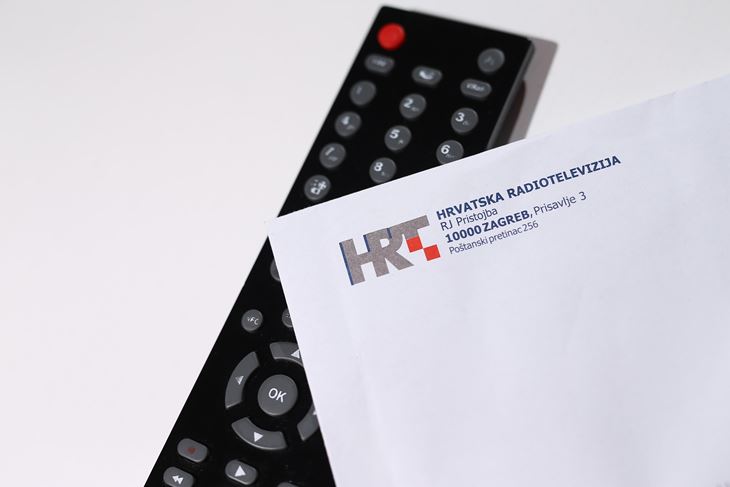 (Snimio Igor Soban / Pixsell)