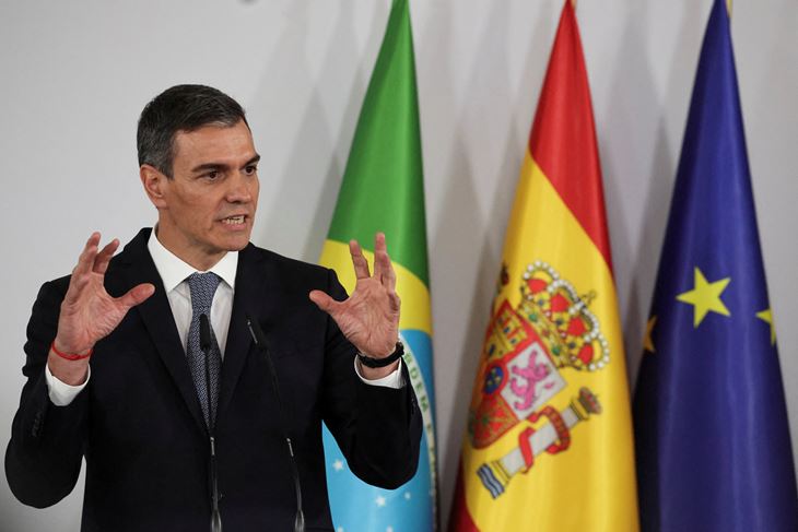(Reuters)