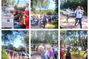 (Snimila Vanesa Begić)