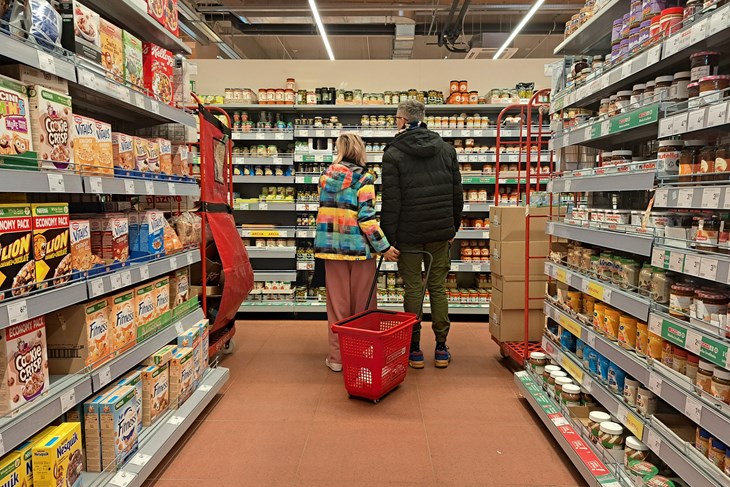 Ilustracija (Snimila Ana Križanec)