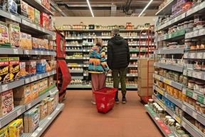 Ilustracija (Snimila Ana Križanec)