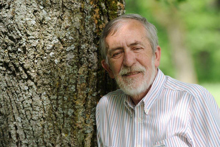 (Snimio Davorin Visnjic / Pixsell)