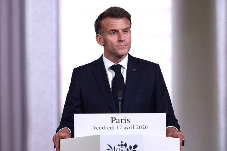 (Reuters)