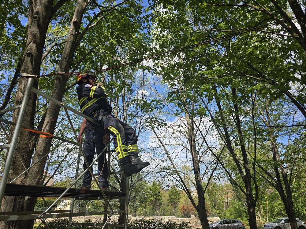 (Snimila Jelena Milović)