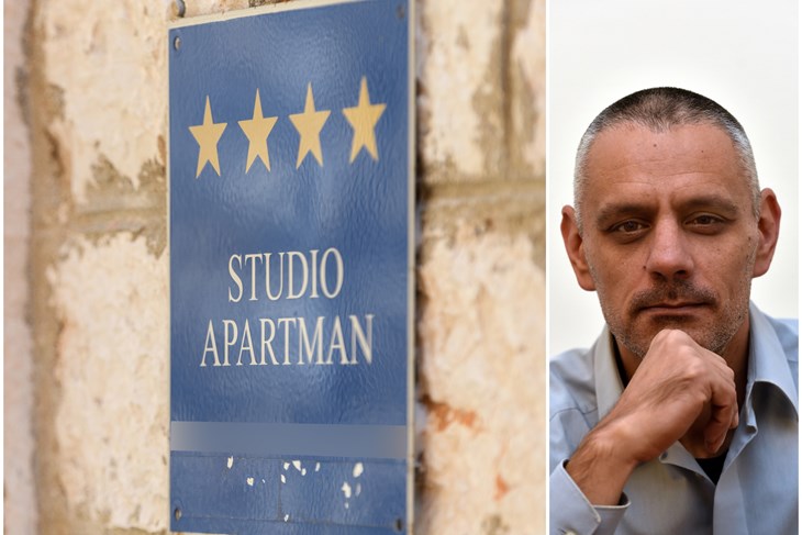 (Luka Jelićić/Davor Kovačević)