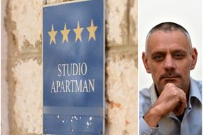 (Luka Jelićić/Davor Kovačević)