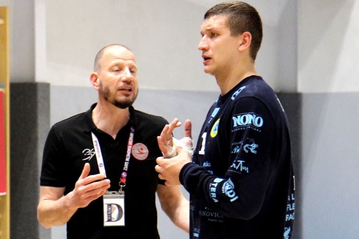 (Snimio Mijat Gavran)