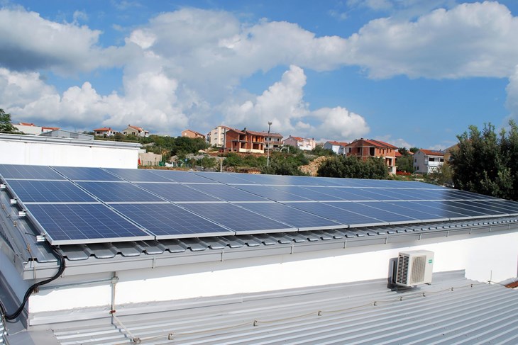 (Snimio Mladen Trinajstić)