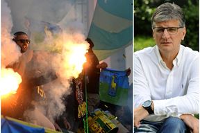 (Snimio Milivoj Mijošek)