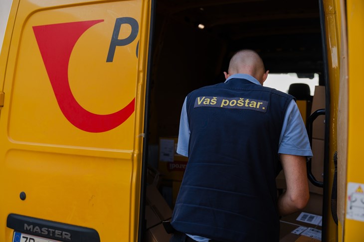 Ilustracija (Snimio Mislav Klanac)