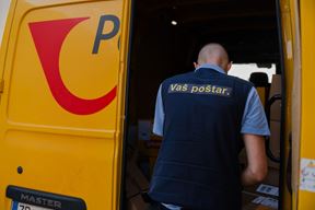 Ilustracija (Snimio Mislav Klanac)