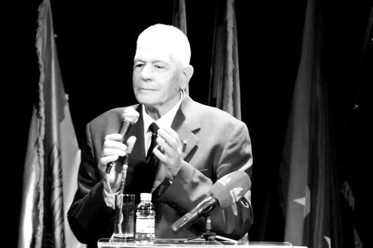 (Foto Grad Poreč)