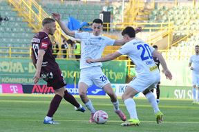 (Snimio Milivoj Mijošek)