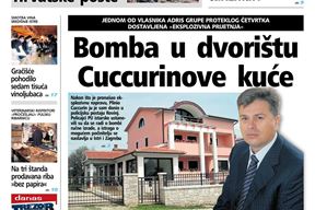 (Arhiva Glasa Istre)