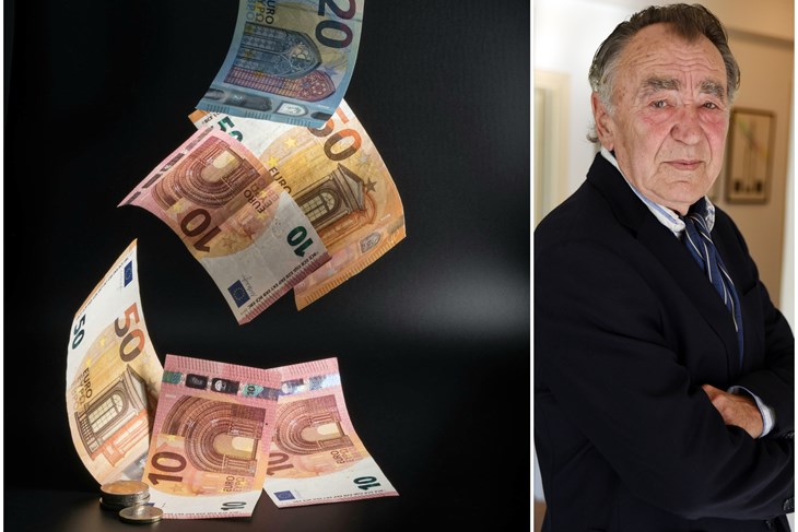 (Pexels/Arhiva Glasa istre)