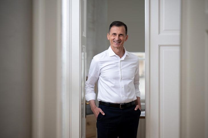 (Snimio Davor Puklavec/Pixsell)