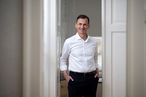 (Snimio Davor Puklavec/Pixsell)