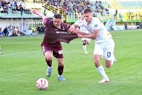 (Snimio Milivoj Mijošek)