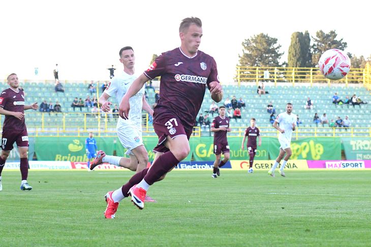 (Snimio Milivoj Mijošek)