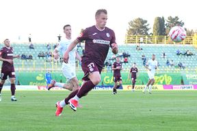 (Snimio Milivoj Mijošek)