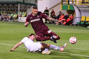 (Snimio Milivoj Mijošek)