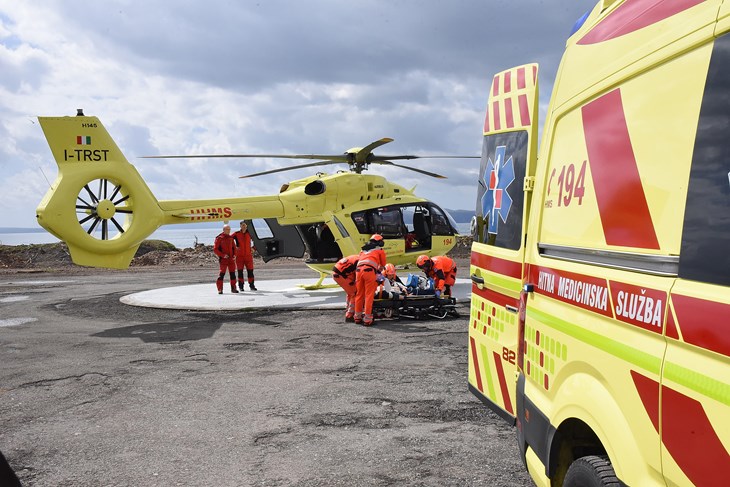 Ilustracija (Snimio Sergej Drechsler)