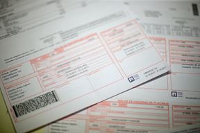 (Snimio Goran Stanzl / Pixsell)