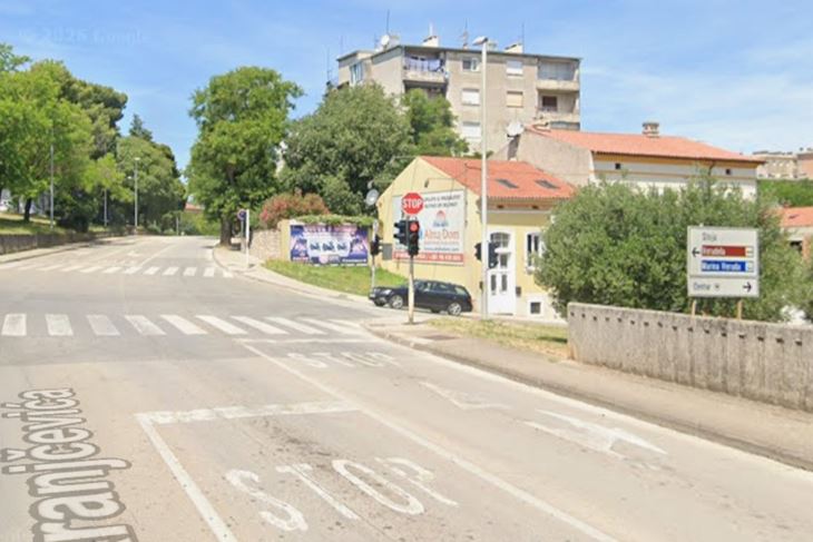 (Foto: Screenshot / Google maps)