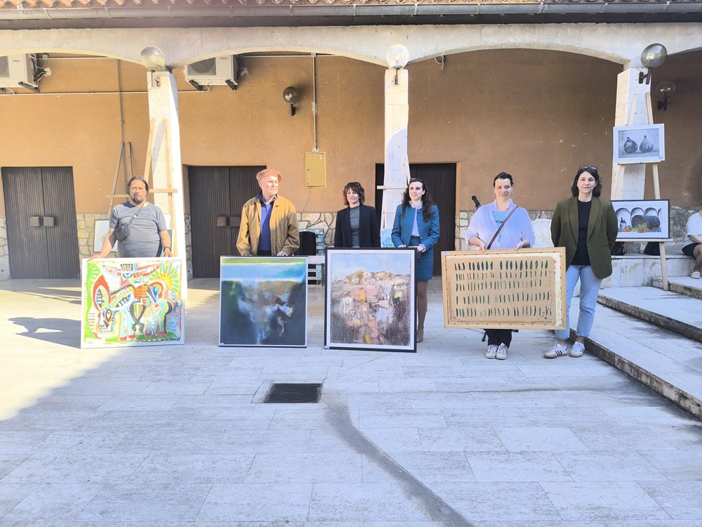 (Snimio Zvonimir Guzić)