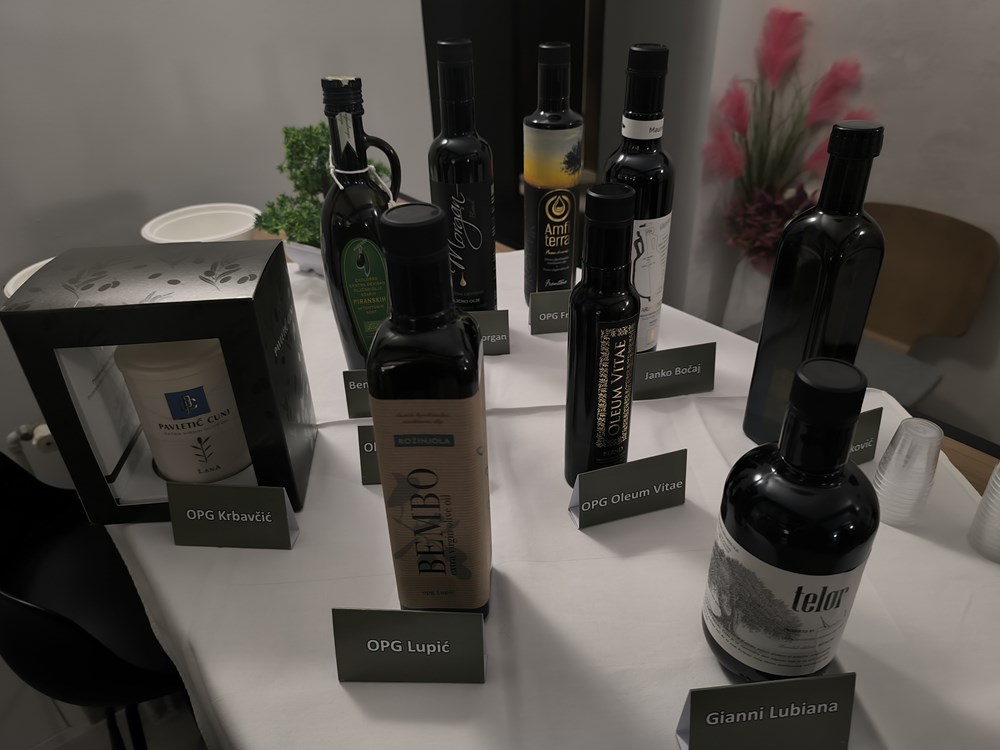 (Snimio Zvonimir Guzić)