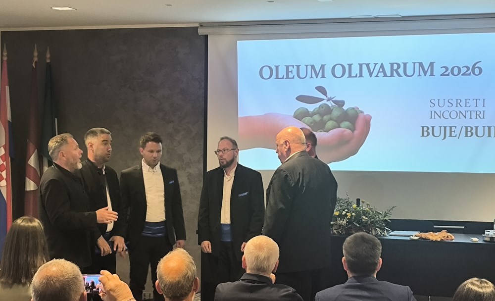 (Snimio Zvonimir Guzić)