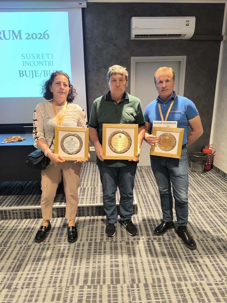 (Snimio Zvonimir Guzić)