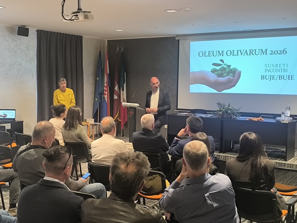 (Snimio Zvonimir Guzić)